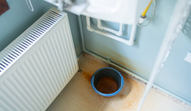Best Emergency water damage restoration  in , MO